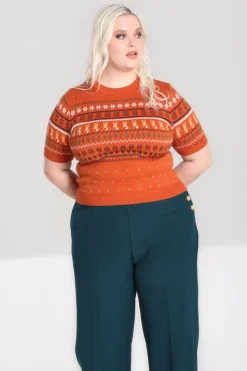 Hell Bunny Knitwear|Knitwear><noscript><img width=