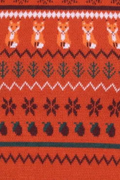 Hell Bunny Knitwear|Knitwear><noscript><img width=