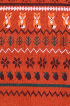 Hell Bunny Knitwear|Knitwear><noscript><img width=