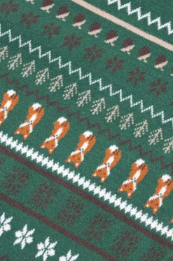 Hell Bunny Knitwear|Knitwear><noscript><img width=