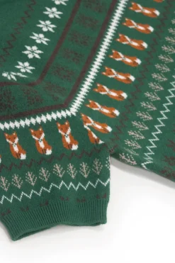 Hell Bunny Knitwear|Knitwear><noscript><img width=