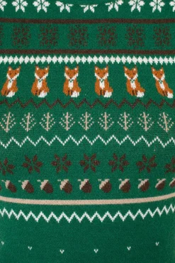 Hell Bunny Knitwear|Knitwear><noscript><img width=