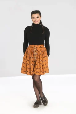 Hell Bunny Skirts|Skirts><noscript><img width=