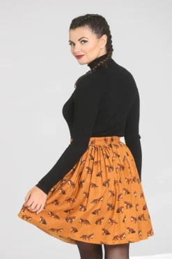 Hell Bunny Skirts|Skirts><noscript><img width=