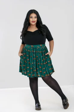 Hell Bunny Skirts|Skirts><noscript><img width=