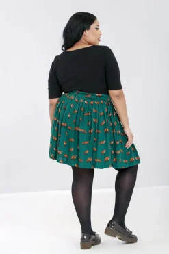 Hell Bunny Skirts|Skirts><noscript><img width=