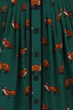 Hell Bunny Skirts|Skirts><noscript><img width=