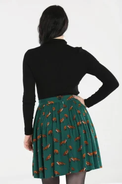 Hell Bunny Skirts|Skirts><noscript><img width=