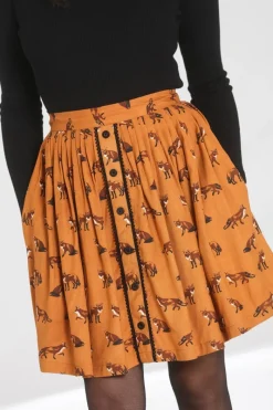 Hell Bunny Skirts|Skirts><noscript><img width=