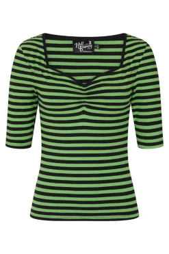 Hell Bunny Knitwear|Tops><noscript><img width=