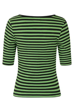 Hell Bunny Knitwear|Tops><noscript><img width=