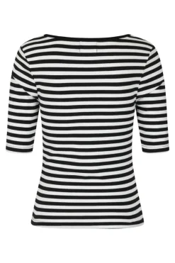 Hell Bunny Knitwear|Tops><noscript><img width=