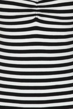 Hell Bunny Knitwear|Tops><noscript><img width=
