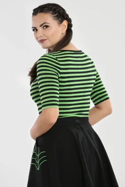 Hell Bunny Knitwear|Tops><noscript><img width=