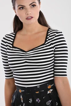 Hell Bunny Knitwear|Tops><noscript><img width=