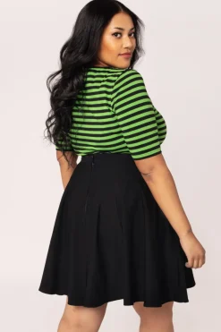Hell Bunny Tops|Tops><noscript><img width=