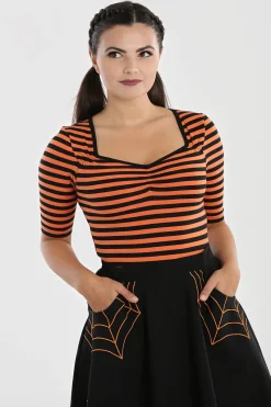 Hell Bunny Tops|Tops><noscript><img width=