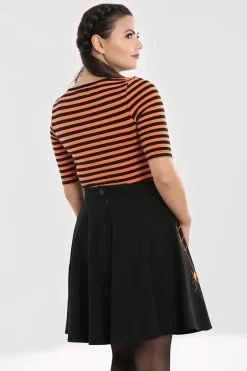 Hell Bunny Tops|Tops><noscript><img width=