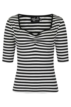 Hell Bunny Tops|Tops><noscript><img width=