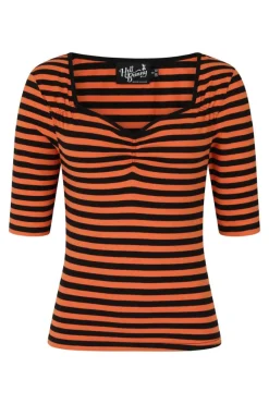 Hell Bunny Tops|Tops><noscript><img width=