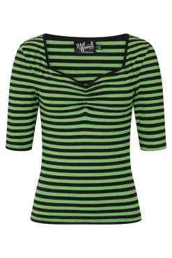 Hell Bunny Tops|Tops><noscript><img width=