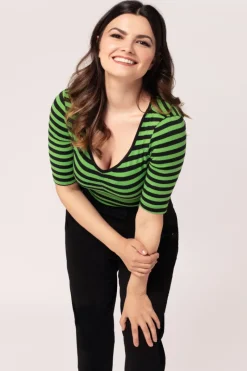 Hell Bunny Tops|Tops><noscript><img width=
