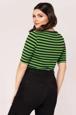 Hell Bunny Tops|Tops><noscript><img width=