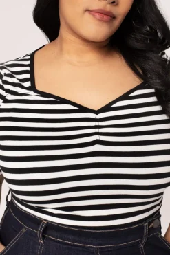 Hell Bunny Tops|Tops><noscript><img width=