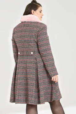 Hell Bunny Coats & Jackets><noscript><img width=