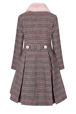 Hell Bunny Coats & Jackets><noscript><img width=