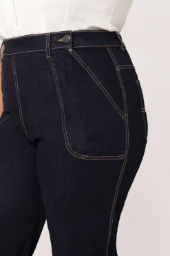 Hell Bunny Trousers & Shorts|Trousers & Shorts><noscript><img width=