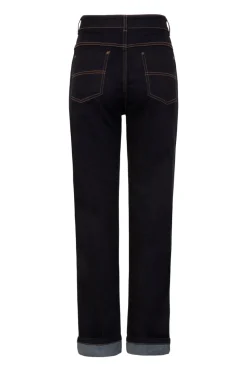 Hell Bunny Trousers & Shorts|Trousers & Shorts><noscript><img width=