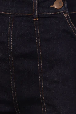 Hell Bunny Trousers & Shorts|Trousers & Shorts><noscript><img width=
