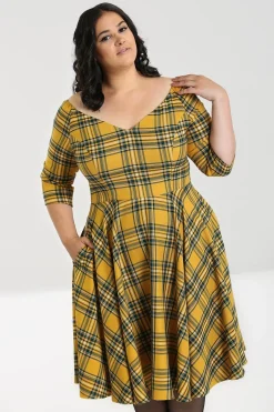 Hell Bunny Dresses|Dresses><noscript><img width=