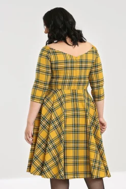 Hell Bunny Dresses|Dresses><noscript><img width=