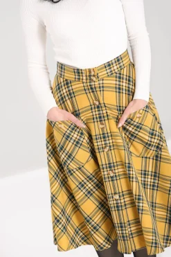 Hell Bunny Skirts|Skirts><noscript><img width=