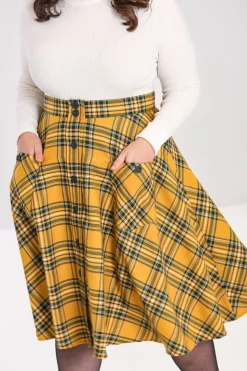 Hell Bunny Skirts|Skirts><noscript><img width=