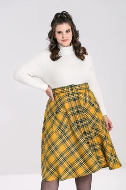 Hell Bunny Skirts|Skirts><noscript><img width=