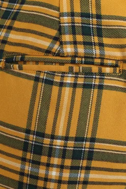 Hell Bunny Trousers & Shorts|Trousers & Shorts><noscript><img width=
