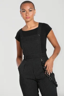 Hell Bunny Trousers & Shorts|Trousers & Shorts><noscript><img width=