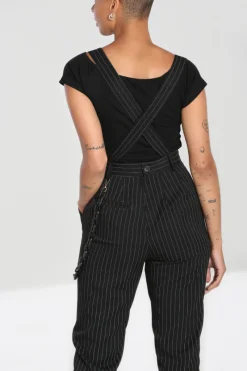 Hell Bunny Trousers & Shorts|Trousers & Shorts><noscript><img width=