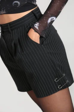 Hell Bunny Trousers & Shorts|Trousers & Shorts><noscript><img width=