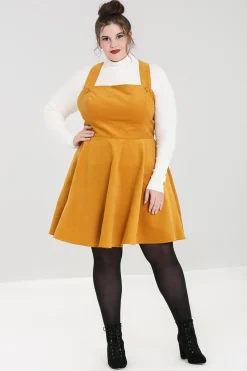 Hell Bunny Dresses><noscript><img width=