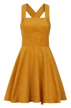 Hell Bunny Dresses><noscript><img width=