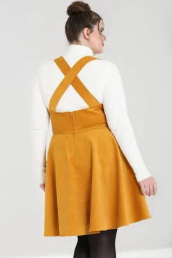 Hell Bunny Dresses><noscript><img width=