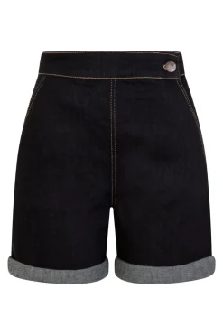 Hell Bunny Trousers & Shorts|Trousers & Shorts><noscript><img width=