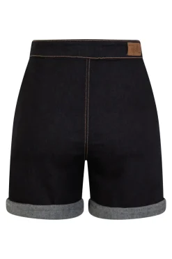 Hell Bunny Trousers & Shorts|Trousers & Shorts><noscript><img width=