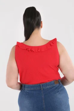 Hell Bunny Tops|Tops><noscript><img width=