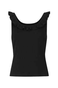 Hell Bunny Tops|Tops><noscript><img width=
