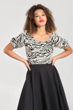 Hell Bunny Tops|Tops><noscript><img width=